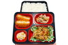 ヘルシー弁当「６月２３日のお弁当🍱」