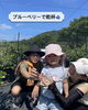 「✨㊗️お客様が3000人を超えました㊗️✨️」