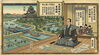 「はなやかだった西大寺（物語）１」
