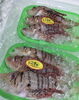 「魚魚市場鮮魚コーナーおすすめは「トビウオ」です♪」