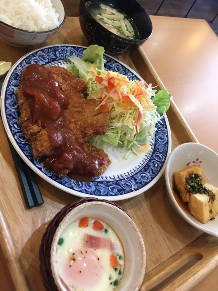 大和楽 下関ランチ 定番から穴場スポットまで 絶品 下関ランチ特集 まいぷれ 下関市 大和楽 下関ランチ 定番から穴場スポットまで 絶品 下関ランチ特集 まいぷれ 下関市