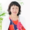 熱中小学校講師　上松 恵理 先生
