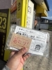 ぜーんぶ当たり多めにしました！「GW最終日の晩ごはんに。ホットプレートで「きわみ餃子パーティー」を」