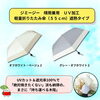 「【早めの暑さ対策に！】夏雑貨のご紹介です」