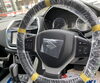 「SX4!!!ご納車させて頂きました!!!｡ﾟ+.ヽ(´∀`*)ﾉ ﾟ+.ﾟ☆」