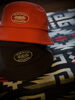 「2025.10.28 tue STYLE FACTORY SHOP OPEN」