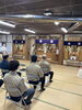 安全祈願祭「TOMASEIグループ安全操業祈願祭」