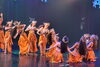 タヒチの大きな大会にも出場しています。「体験レッスン受付中！！大人も子供もタヒチアンダンスを楽しもう！自然と愛を表現しよう！」