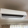 エアコン製品買取査定