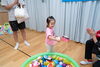 「夏の思い出がいっぱい！ ひふみ会「保育園夏祭り」」
