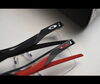 「オークリーの新作モデル|OAKLEY正規取扱店|メガネ21出雲店」