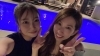「お誕生日会」