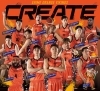 愛媛オレンジバイキングス チーム紹介 2023－24シーズン | 愛媛