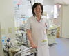 福祉施設での看護職のやりがいを伝える見学・体験型ガイダンス 参加者募集中！