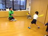 「キッズ教室ヾ(＠⌒ー⌒＠)ノ」