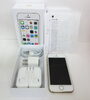 「iPhone5s　入荷しました！」