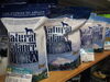 「佐伯区「NaturalBalance（ナチュラルバランス）」優良認定店」