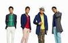 「明日3/29　ＤＥＥＰ　佐賀ＬＩＶＥ　開催！サガテレビ開局45周年記念イベント「春フェス2014～NEXT～」」