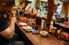 居酒屋 えん 居酒屋 ダイニングバー まいぷれ 御殿場市 裾野市 小山町