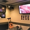 ＲＯＣＫ ＢＡＲ Ｚ