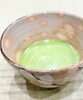 美味しいお抹茶を点てて、頂けるようになりたいですね「【体験】【初心者】【和のお稽古】茶道裏千家教室 入会受講へ向けた体験レッスンのご案内❣【お受験】【親子様】【礼儀作法】」