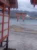 「やまね☆子育てコラム 75 浅き夢みし・広島の旅1/2」