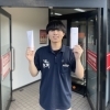 坂本　亮介