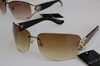 「GUCCIサングラス 2009春夏新作入荷」