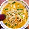 10回　ラーメン王（らーめんおう）　[味噌ラーメン]　☆浦和☆