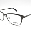 ＴＩＴＡＮＯＳチタノス　T-1422　55☐16　CB1