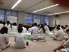 「勉強会」