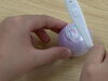 一番の見せ所！「100円均一グッズでビニールボール制作動画に挑戦！「やってみた動画」【10/12(日)高学年クラス レッスンレポート】 」