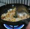 「ラーメン屋さんの炒飯いかがですか？【佐賀・れんげ】」