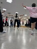 インストラクターと対面で踊ります！「9月1日🍂 FALL CAMPAIGN🍂スタートします🙌中里・相浦ICより🚗1分」