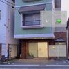 「当店の外観・内装のお写真です☆」