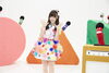 「DAMチャンネル　４月からのMCがついに発表！“天使すぎるアイドル”として話題の橋本環奈（Rev.from DVL）」