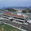 島根県西部運転免許センター