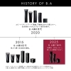 「第７世代BA」
