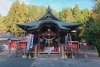 玉名エリア 荒尾 玉名 山鹿の開運ご利益神社特集 まいぷれ 荒尾 玉名 山鹿