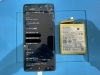 After「Motorola バッテリー交換」