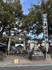 「利用者さんと一緒にカラオケへ！楽しいイベントを企画しています」