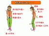 「感謝」