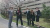 「10周年感謝祭  第２弾」