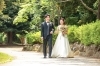 ハセガワブライダルサロン ウェディングプランナー Mc 長谷川円香 ウェディング 結婚相談所 まいぷれ 市川市