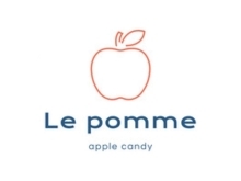 りんご飴専門店 LePomme（ルポム）