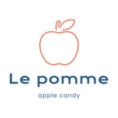 りんご飴専門店 LePomme（ルポム）