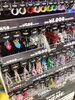 「カスタムを楽しめるアクセ「TUNEME.」コーナー展開中！」
