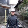 匠さん