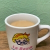 ソフトドリンク各種