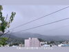 「10/17 小樽の古民家ゲストハウスより」